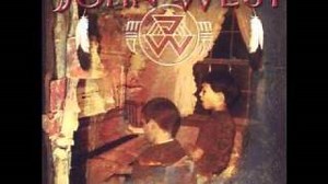 SET ME FREE Lyrics - JOHN WEST | eLyrics.net