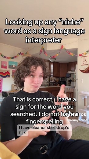 Learn American Sign Language with ASL Core