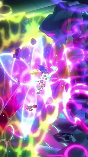 this trend but make it mlp || 14th edit || tags: mlp my little pony the movie edit 4k #edits #viral #foryoupage #foryou #fyp #fypシ゚viral #edit #mlpfandom #mylittleponyfriendshipismagic #mylittlepony #mlpedit #mlp #fypage #fyppppppppppppppppppppppp #4k