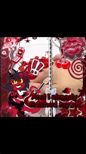 I’m not doing too good…#dontclick #fypシ゚viral