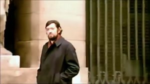 342K views · 2.8K reactions | Julio Cortázar: la finalidad de la novela. https://www.youtube.com/user/peruculturalHD | Canal Perucultural | Facebook