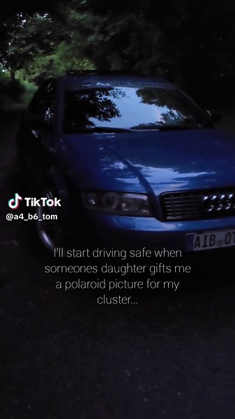 Maximizing Speed: Unlocking Audi A4 Performance