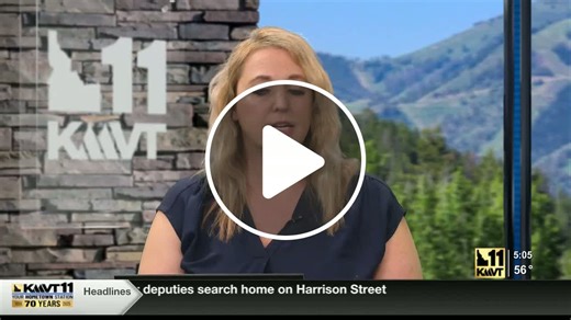 Research reveals driver confusion over ‘move over’ laws - NewsBreak