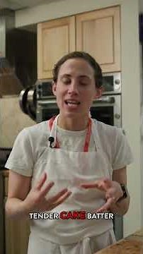 Easy Blueberry Muffin Cake