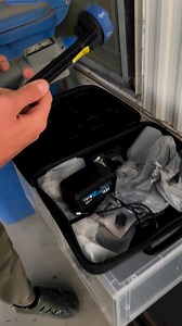 3 comments | Pressure wash hack #wash #hack | NEVER NEVER Do This | Facebook