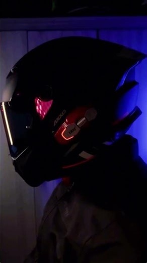 EJEAS X10 Mesh 5G Intercom – Ride Connected with Power & Precision! 🏍️📡