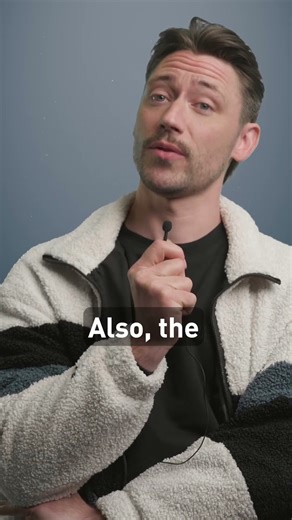 Why multiple drivers?