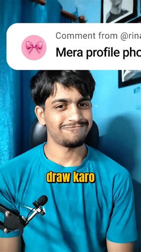 Subscribe for more - dp drawing ✍️