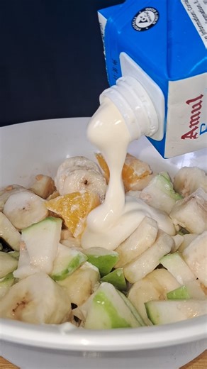 Have you tried this | Chandra Rams