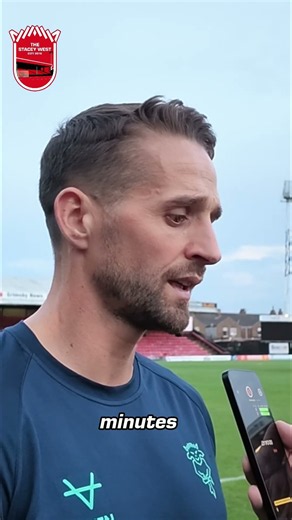 Lincoln City's Double Game Day Strategy Revealed!
