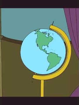 Elephant core#funny #pet #animals #funnyanimals #elephant