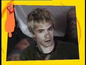 Bloopers Rebelde Way