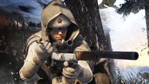 ‘Call of Duty: Vanguard’ is out so here’s why you should try the campaign