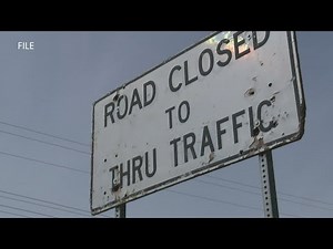 Community input needed for downtown Muskegon Heights vision plan