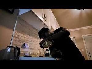 ESN Phetty - Sippn & Trippn (OFFICIAL MUSIC VIDEO)