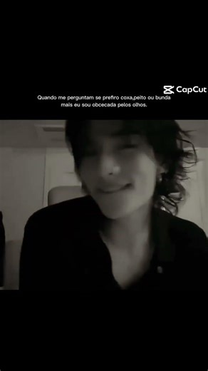 Amo os olhos vey!!☝🏻🫦 #fy #nflop