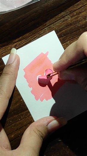 3 Genius Sticky Note Hacks You Didn't Know! 🤯 #art #creationbyparangita #stickynotes