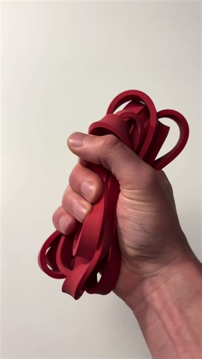 How to use the gyroball correctly Link in our bio 🤝 #fyp #grip #strength #forearm