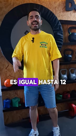 BLACK FRIDAY DEPORAR ! 12 CUOTAS SIN INTERES 💳 | Implementos Deporar