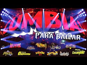 ⚡SUPER MIX CUMBIAS SONIDERAS 2024🤖CUMBIAS PARA BAILAR TODA LA NOCHE💃🕺MIX GRUPO QUINTANNA,TEPOZ Y MÁS