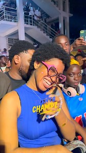 Beautiful Girls inside Accra Technical University.#reels #trending #accratechnicaluniversity #fyp #atusrc | Emmanuel Champz