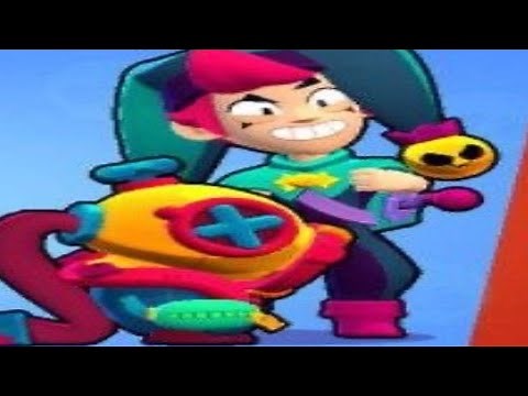 Top 10 Sus Moments in brawl stars