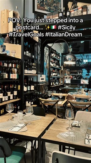 Italy remains my most visited country to date—I just can’t seem to get enough. Every city brings its own unique vibe. Absolutely unforgettable 🇮🇹✨ Italy isn’t just a country, it’s a collection of moods. Rome with the history and chaos, Milan serving boss energy, Florence whispering art and romance, Venice doing the most without even trying, and the coastal cities? Pure soft life 🇮🇹✨ No matter how many times you go, it never feels repetitive, each city is a whole new experience, a whole new v