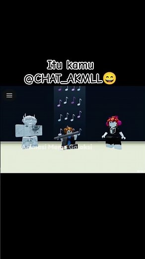 #minecraft ‪@CHAT_AKMALL‬ 🥰