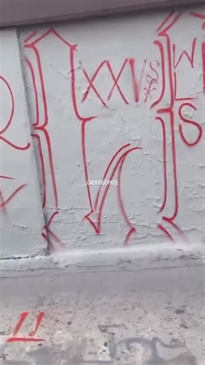 @calihoodpage | Loco Park 📍South Central | Instagram