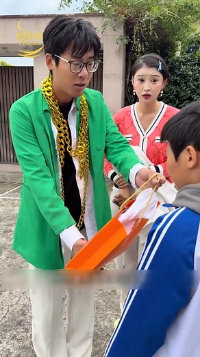 60K views · 4.7K reactions | Los mejores cortometrajes – Episodio 144 | HOOK | Facebook