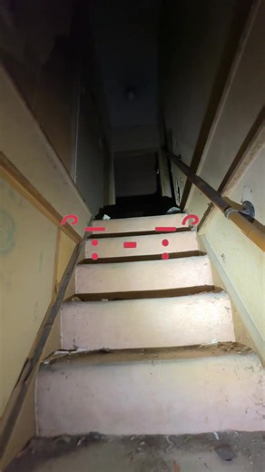 心霊スポット探訪：モーニング廃墟の魅力