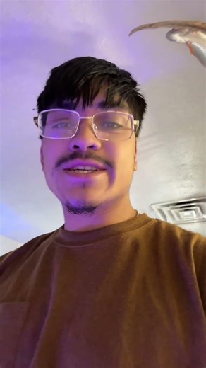 My bio balls are better than yours