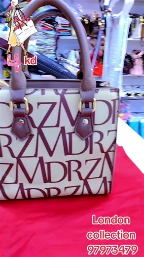 ‏#necklace #londoncollection #bracelets #ring #bangles