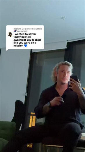 Replying to @Corporate Cat Jessie 🇦🇺 always on a mission