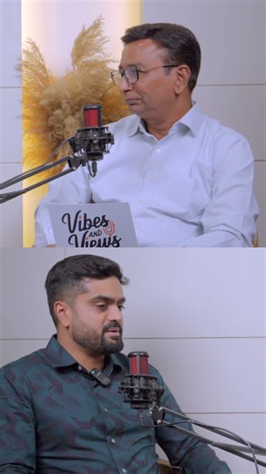 Understanding BMI and Obesity Health Risks