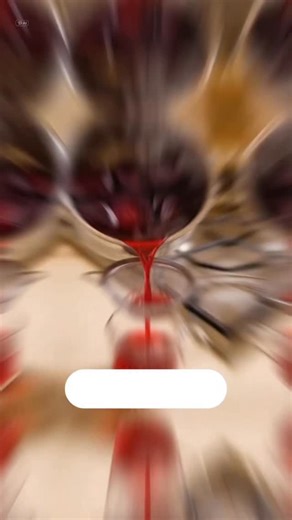 Tıbbın Karanlık Yüzü on Instagram: "Hangi çay hangi durumda içilmeli? 标准足球场的面积并不是一个简单、单一的数值，而是建立在国际统一规则之下的一个范围概念。按照国际足联的规定，足球比赛场地必须为长方形，这是为了保证比赛的公平性和战术展开的合理性。球场的长度通常明显大于宽度，这种比例设计可以让比赛既有纵向推进的速度感，又保留足够的横向空间用于传球、跑位和防守拉扯。从整体来看，标准足球场的占地面积属于相当宽阔的级别，足以支撑高强度、长时间的身体对抗和持续奔跑。 在国际比赛中，足球场的尺寸往往更加接近一个被广泛认可的“理想范围”，这种设计被认为最有利于比赛节奏的控制和观赏性的提升。场地过小会限制球员的活动空间，使比赛变得拥挤和碎片化；而场地过大则会过度消耗体能，影响整体对抗强度。因此，现行标准在面积上追求一种平衡，让技术型球员和力量型球员都能充分发挥自身优势。 需要注意的是，足球场的面积仅指比赛用草坪本身，并不包括球场周围的附属区域，例如看台、广告区、替补席通道或安全缓冲带等。这也是为什么从高空俯瞰一座足球场时，实际占地往