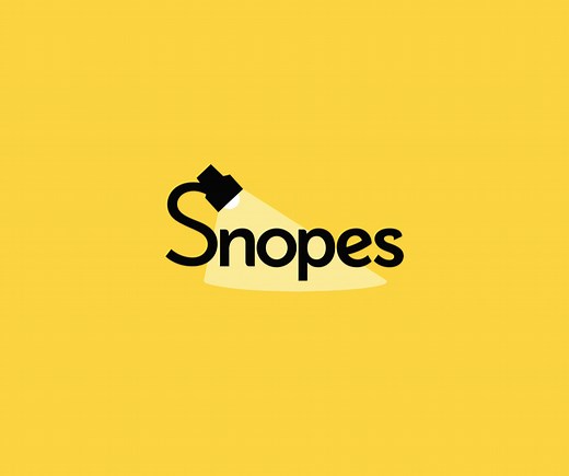 Fact Check Ratings | Snopes.com