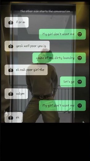 dirty laundry - blackbear #lyrics #tuffnut #spotify #viral #music #spotifyclone #song #song
