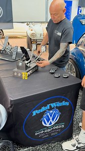 1.2K views · 40 reactions | Stay tuned whole package dropping soon . Full kit plug and play early and late models ! | Driven60vw | Facebook