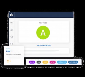 Easy to Use Cybersecurity Risk Assessment Tool | Defendify