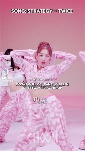 •♟️𝖭𝖾𝗐 𝗏𝗂𝖽𝖾𝗈 🧺・