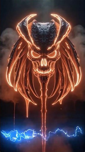 ⚔️🔥 PREDATOR 37 BADGE #predator #predatorbadlands #shorts #viral #avp #fyp