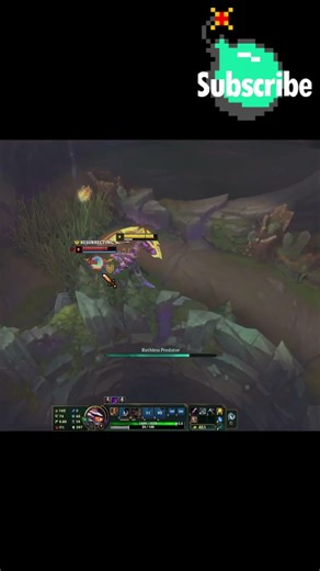 Them Chickens is on Sale Today ~ #leagueoflegends #leagueoflegends #leagueoflegendsmemes #esports