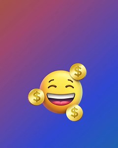 Join Venmo Stash and start earning up to 5% always-on cash back on your fave brands. Terms apply. | Venmo