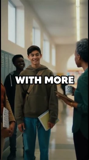 This is one of the most important human lectures!