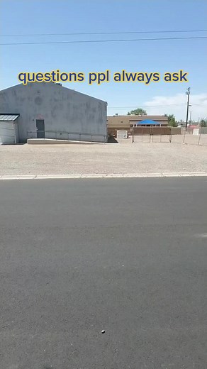 #inuitalaskan #fyp #trending #ifyouknowyouknow