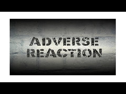 Adverse Effects & Poisoning of Drugs and Chemicals | ICD 10 CM| ADR - Dr Rams Medical Coding Academy