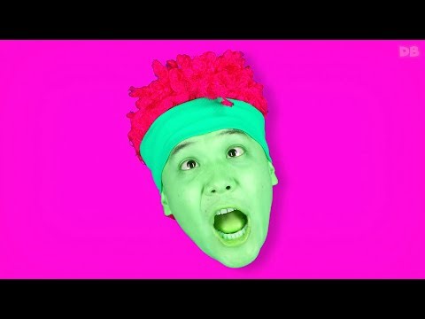 Om Nom Yum Yum Song Effect Sponsored By Preview 2 Effect