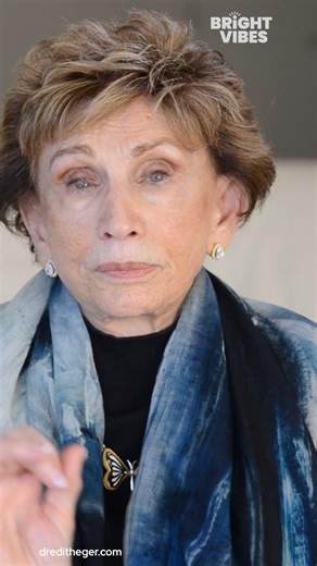 18K views · 435 reactions | 'Forgiveness is truly a gift I give to...