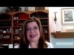 Building an Effective Chart Review Process for Audit-Readiness & 990-Compliance